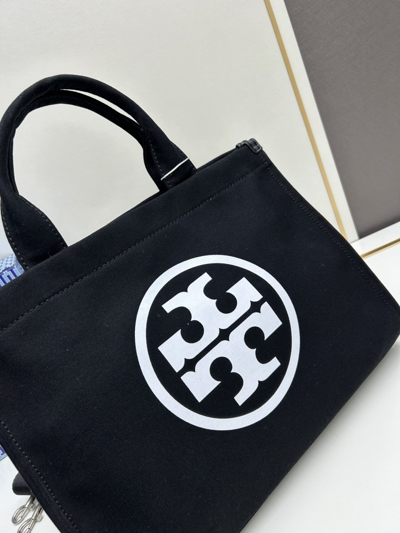 Tory Burch Shopping Bags